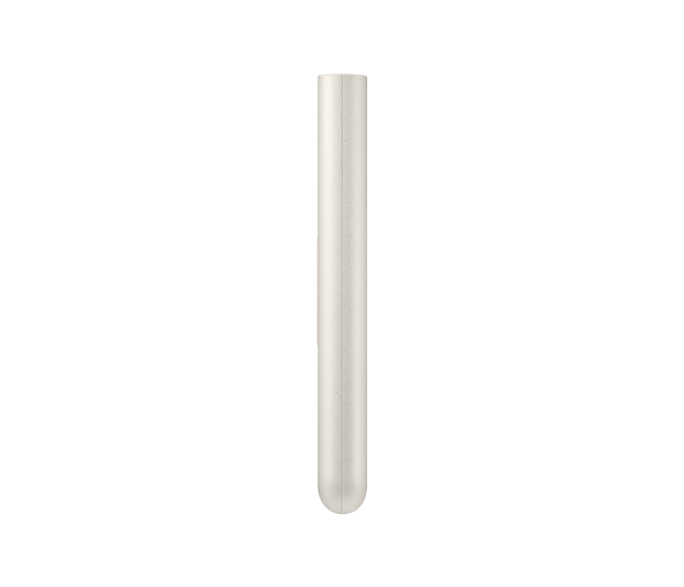 Samsung Wireless  Battery Pack 25W 10.000 mAh - 1240227 - zdjęcie 5